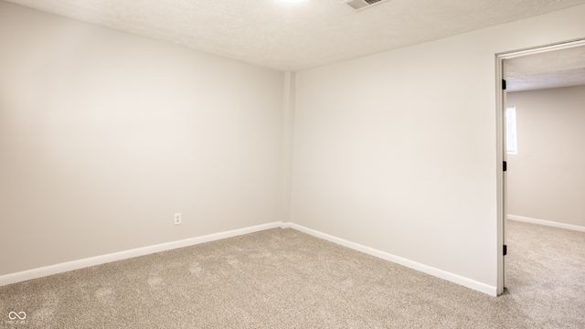 407 Ada Lane, Beech Grove, IN 46107