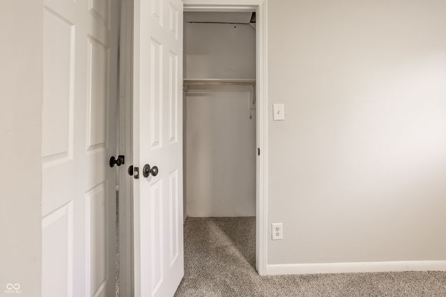 407 Ada Lane, Beech Grove, IN 46107