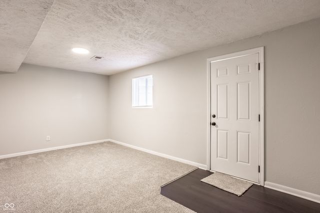 407 Ada Lane, Beech Grove, IN 46107