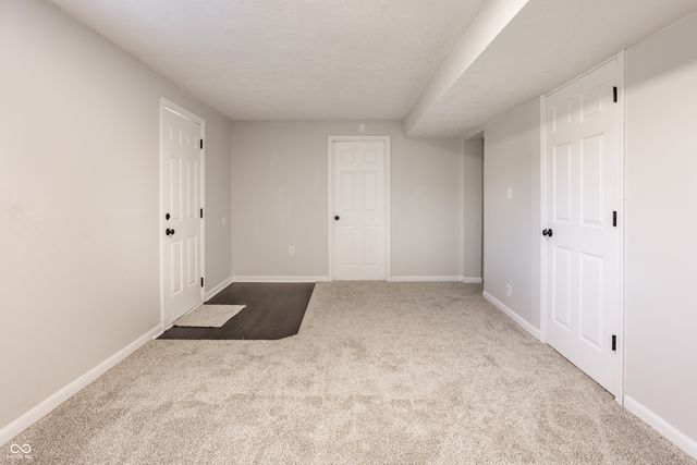 407 Ada Lane, Beech Grove, IN 46107