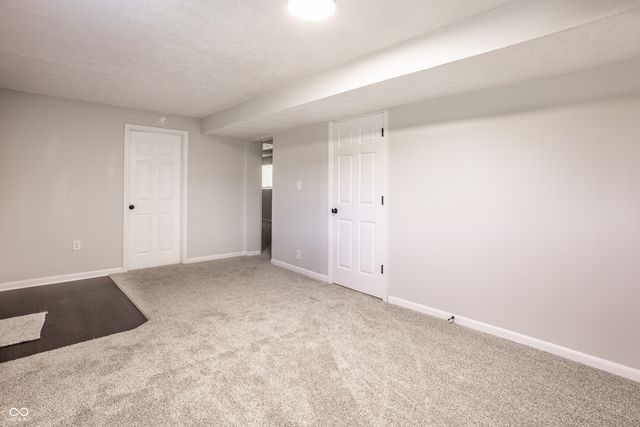 407 Ada Lane, Beech Grove, IN 46107