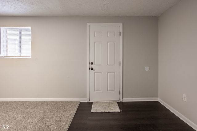 407 Ada Lane, Beech Grove, IN 46107