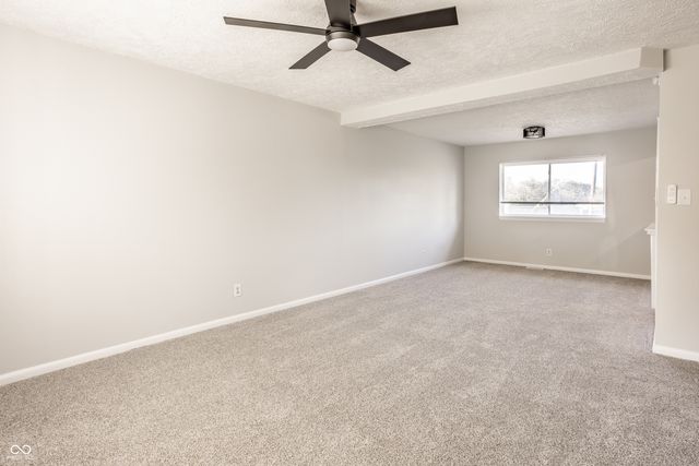 407 Ada Lane, Beech Grove, IN 46107