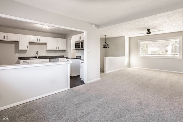 407 Ada Lane, Beech Grove, IN 46107