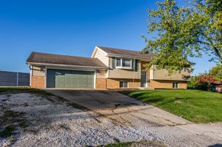 407 Ada Lane, Beech Grove, IN 46107
