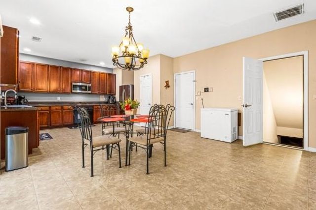 63 Creekmoore Court, Douglasville, GA 30134