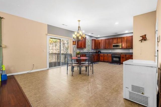 63 Creekmoore Court, Douglasville, GA 30134