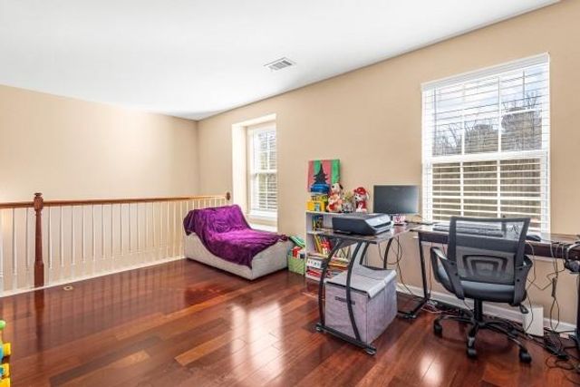 63 Creekmoore Court, Douglasville, GA 30134