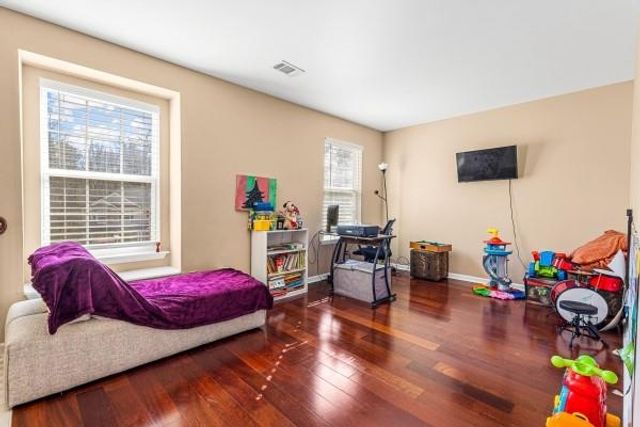 63 Creekmoore Court, Douglasville, GA 30134