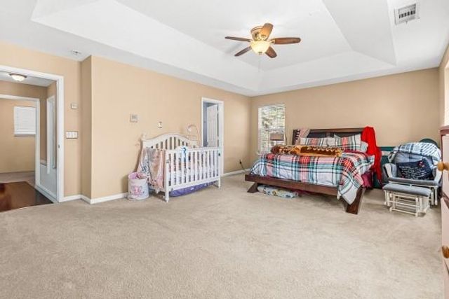 63 Creekmoore Court, Douglasville, GA 30134