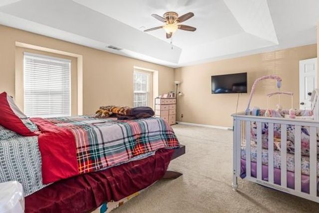 63 Creekmoore Court, Douglasville, GA 30134