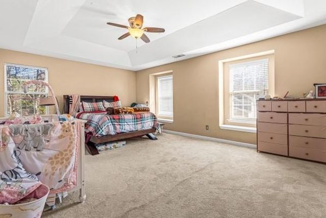 63 Creekmoore Court, Douglasville, GA 30134