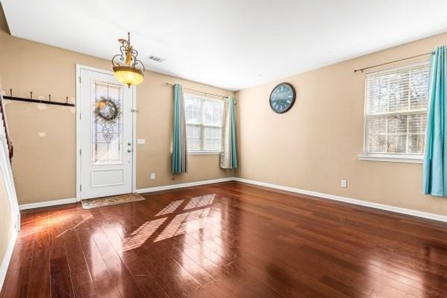 63 Creekmoore Court, Douglasville, GA 30134