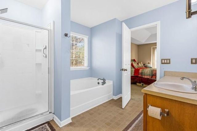 63 Creekmoore Court, Douglasville, GA 30134