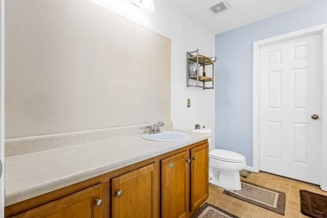 63 Creekmoore Court, Douglasville, GA 30134