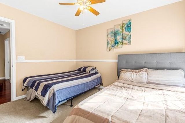 63 Creekmoore Court, Douglasville, GA 30134