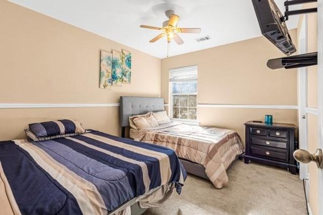 63 Creekmoore Court, Douglasville, GA 30134