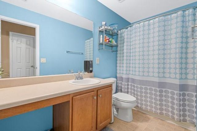 63 Creekmoore Court, Douglasville, GA 30134