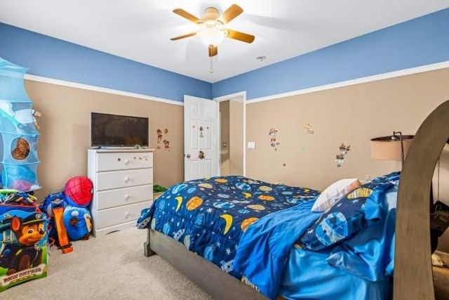 63 Creekmoore Court, Douglasville, GA 30134