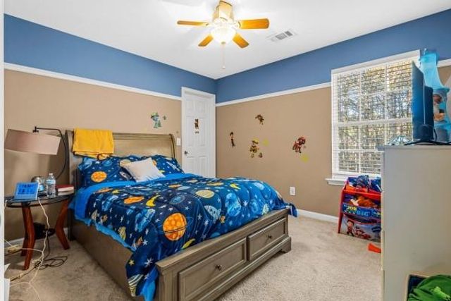 63 Creekmoore Court, Douglasville, GA 30134