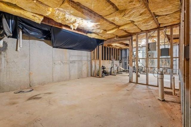 63 Creekmoore Court, Douglasville, GA 30134