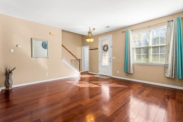 63 Creekmoore Court, Douglasville, GA 30134