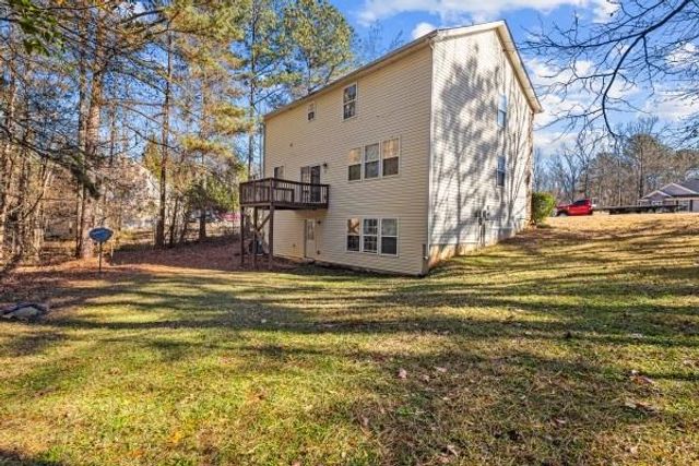 63 Creekmoore Court, Douglasville, GA 30134