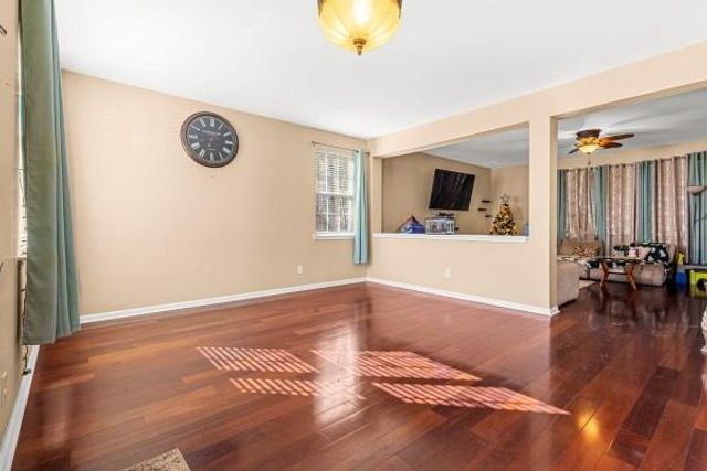 63 Creekmoore Court, Douglasville, GA 30134