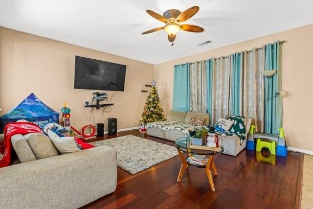 63 Creekmoore Court, Douglasville, GA 30134