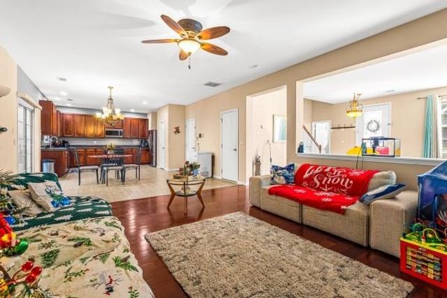 63 Creekmoore Court, Douglasville, GA 30134