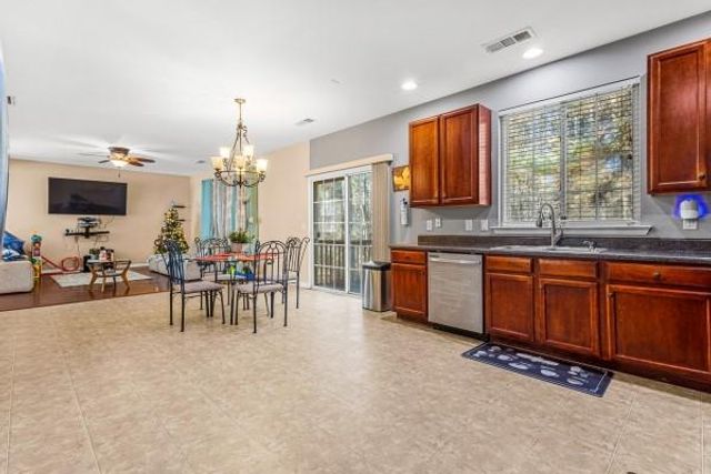 63 Creekmoore Court, Douglasville, GA 30134