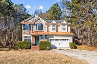 63 Creekmoore Court, Douglasville, GA 30134