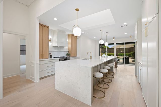 3417 Mount Vernon Way, Plano, TX 75025