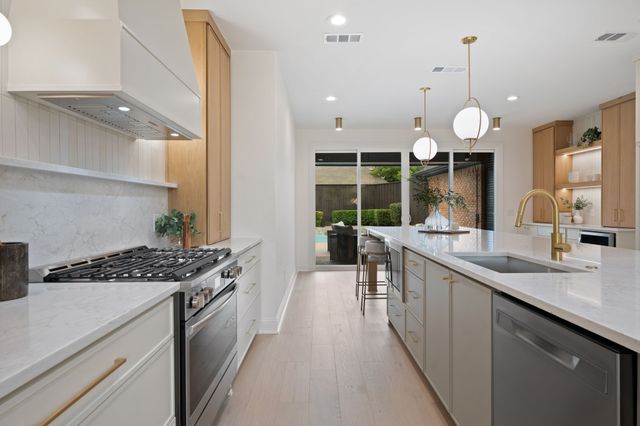3417 Mount Vernon Way, Plano, TX 75025