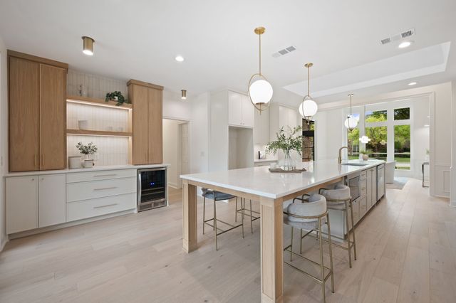 3417 Mount Vernon Way, Plano, TX 75025