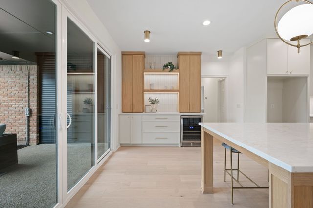 3417 Mount Vernon Way, Plano, TX 75025