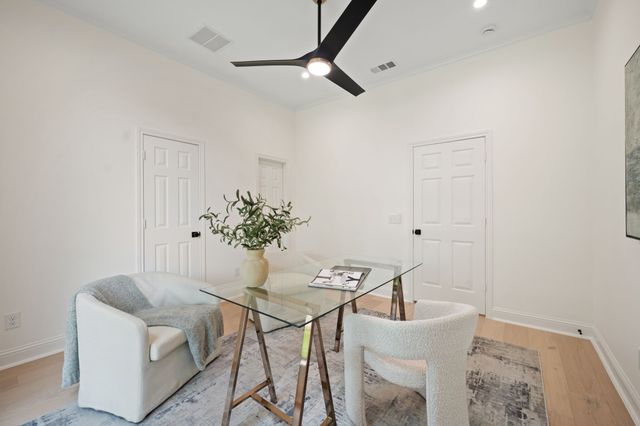 3417 Mount Vernon Way, Plano, TX 75025