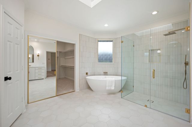 3417 Mount Vernon Way, Plano, TX 75025
