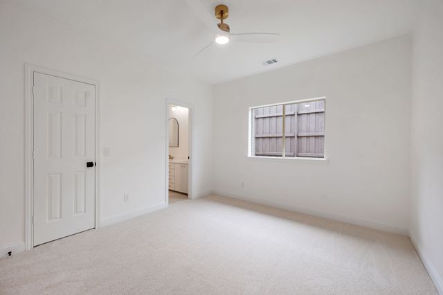 3417 Mount Vernon Way, Plano, TX 75025