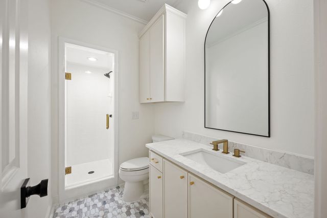 3417 Mount Vernon Way, Plano, TX 75025