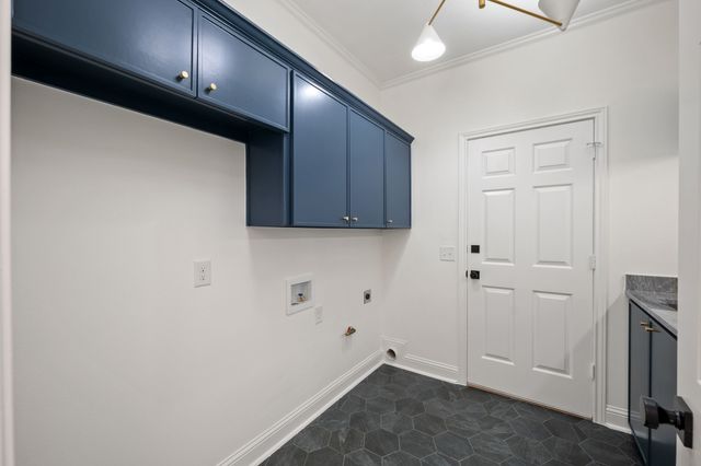 3417 Mount Vernon Way, Plano, TX 75025