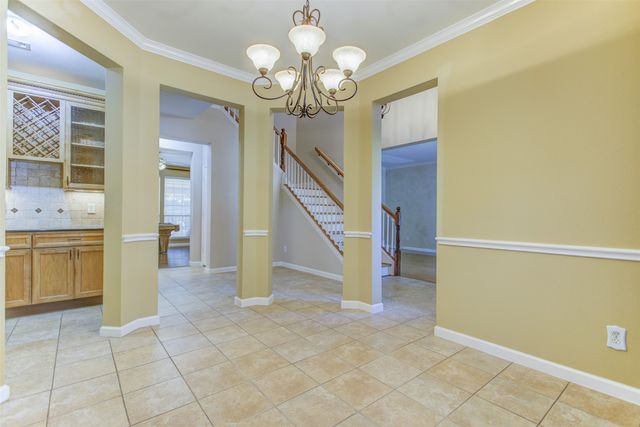 8412 Fort Union Court, Fort Worth, TX 76137