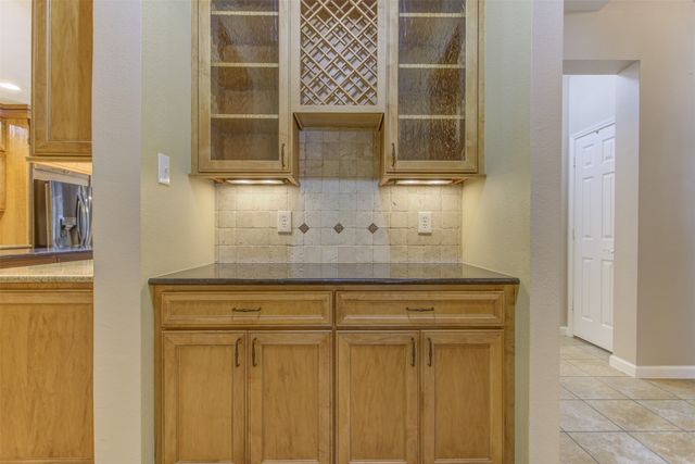 8412 Fort Union Court, Fort Worth, TX 76137