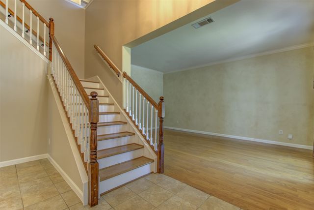 8412 Fort Union Court, Fort Worth, TX 76137
