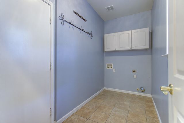 8412 Fort Union Court, Fort Worth, TX 76137