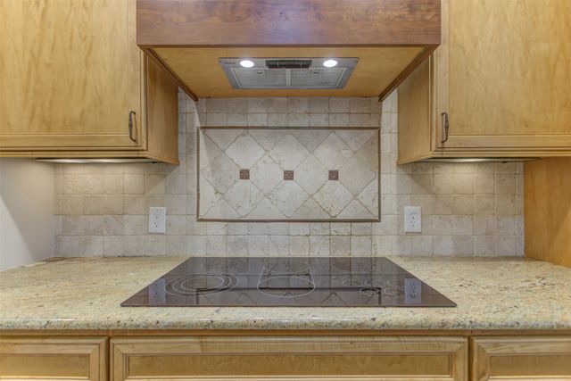 8412 Fort Union Court, Fort Worth, TX 76137
