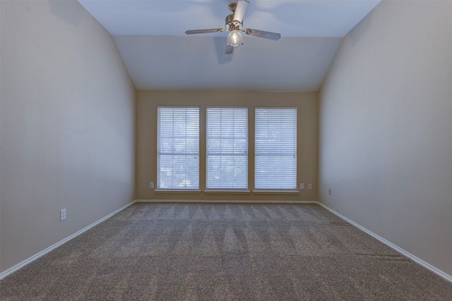 8412 Fort Union Court, Fort Worth, TX 76137