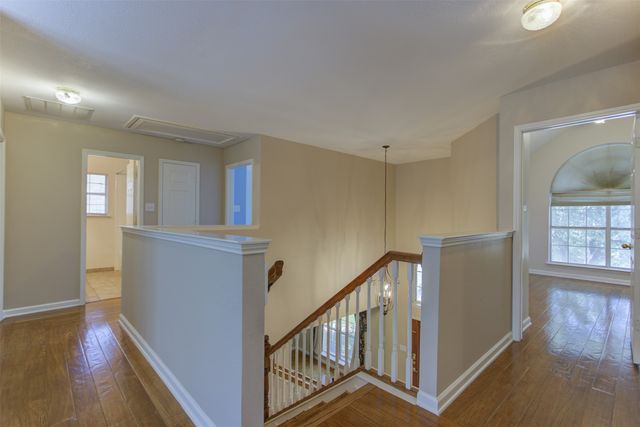 8412 Fort Union Court, Fort Worth, TX 76137