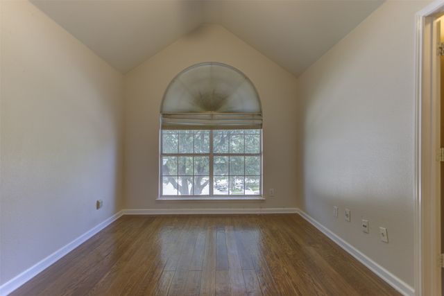 8412 Fort Union Court, Fort Worth, TX 76137