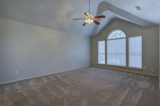 8412 Fort Union Court, Fort Worth, TX 76137